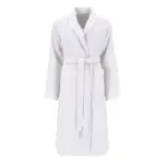 XXXLutz Lauterach - Ihr M&ouml;belhaus bei Bregenz Bademantel Lorrella XS Damen