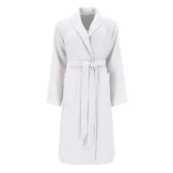 Bademantel Lorrella XS Damen