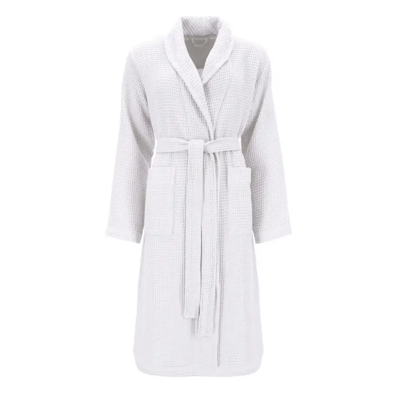 Bademantel Lorrella XS Damen