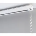 XXXLutz Lauterach - Ihr M&ouml;belhaus bei Bregenz Vertikalschiene 250 cm