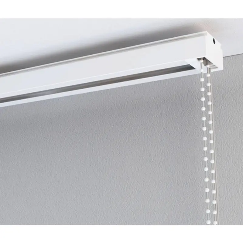 Vertikalschiene 150 cm