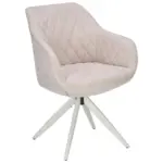 XXXLutz Lauterach - Ihr M&ouml;belhaus bei Bregenz Armlehnstuhl Sitzfl&auml;che 360&deg; drehbar Webstoff