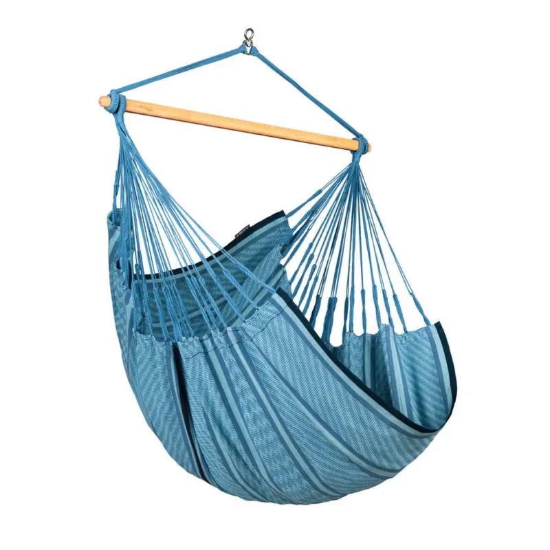 H&auml;ngesessel 110/180/115 cm