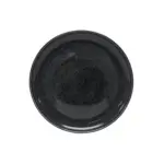 XXXLutz Lauterach - Ihr M&ouml;belhaus bei Bregenz Speiseteller Faro Black 26,7 cm