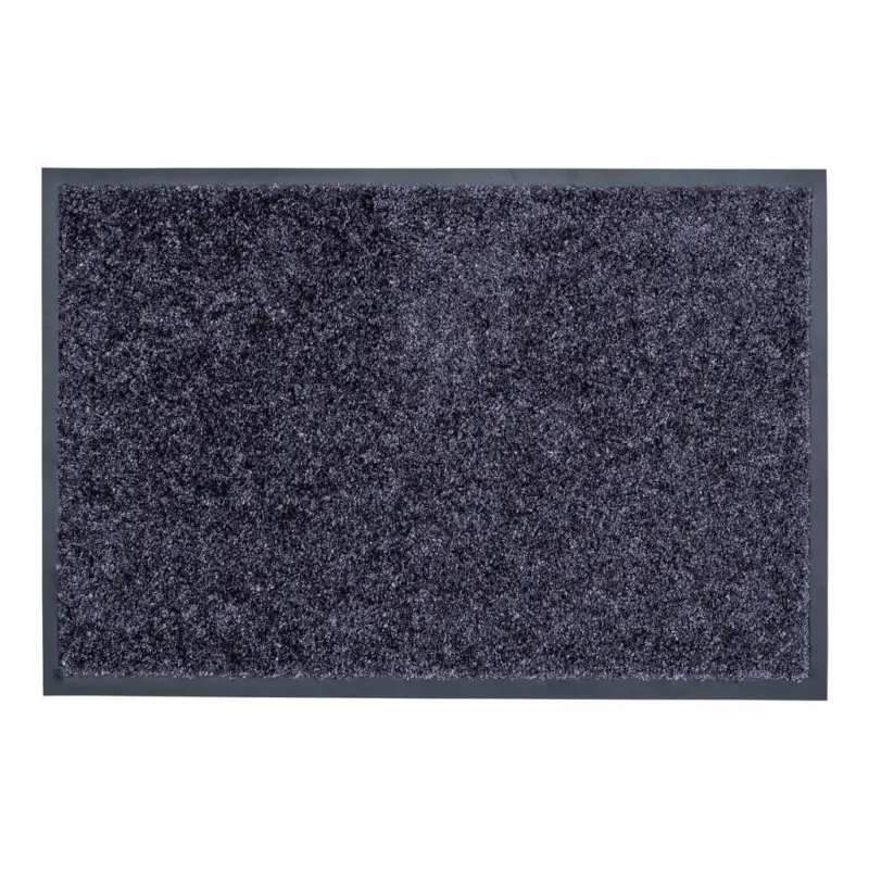 FU&szlig;MATTE 40/60 cm Diamant