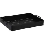 XXXLutz Lauterach - Ihr M&ouml;belhaus bei Bregenz Tablett 45,7/30/5 cm