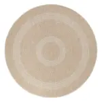 XXXLutz Lauterach - Ihr M&ouml;belhaus bei Bregenz Outdoorteppich 200/200 cm Comilla Beige