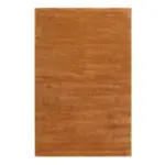 XXXLutz Lauterach - Ihr M&ouml;belhaus bei Bregenz Webteppich 120/170 cm Esprit Orange