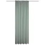 XXXLutz Lauterach - Ihr M&ouml;belhaus bei Bregenz W&auml;rmeschutzvorhang Verdunkelung