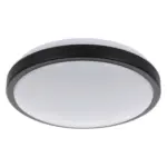 XXXLutz Lauterach - Ihr M&ouml;belhaus bei Bregenz Deckenleuchte 18 W 32,5/9 cm