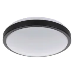 Deckenleuchte 18 W 32,5/9 cm