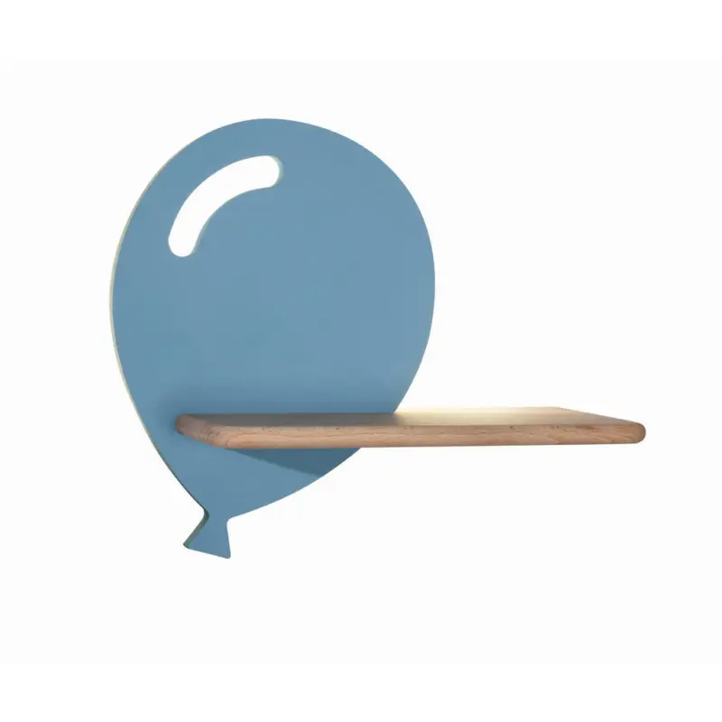 Wandleuchte 31/12/26 cm