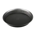 XXXLutz Lauterach - Ihr M&ouml;belhaus bei Bregenz Backform