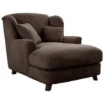 XXXLutz Lauterach - Ihr M&ouml;belhaus bei Bregenz Xxl-Sessel