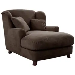 Xxl-Sessel