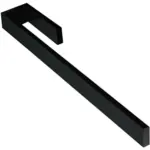 XXXLutz Lauterach - Ihr M&ouml;belhaus bei Bregenz Handtuchhalter 5,5/3/39 cm