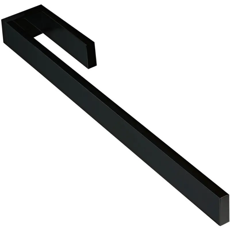 Handtuchhalter 5,5/3/39 cm