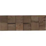 XXXLutz Lauterach - Ihr M&ouml;belhaus bei Bregenz Wandverkleidung