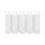 XXXLutz Lauterach - Ihr M&ouml;belhaus bei Bregenz Kurzgardine 145/50 cm