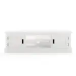 XXXLutz Lauterach - Ihr M&ouml;belhaus bei Bregenz Lowboard 140/42/40 cm