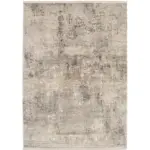 XXXLutz Lauterach - Ihr M&ouml;belhaus bei Bregenz Webteppich 200/290 cm Avignon Grau, Hellgrau, Dunkelgrau