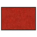 XXXLutz Lauterach - Ihr M&ouml;belhaus bei Bregenz Schmutzfangmatte 120/600 cm Rhine Rot