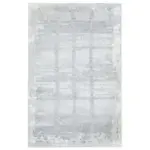 XXXLutz Lauterach - Ihr M&ouml;belhaus bei Bregenz Vintage-Teppich 80/150 cm Pera Grau