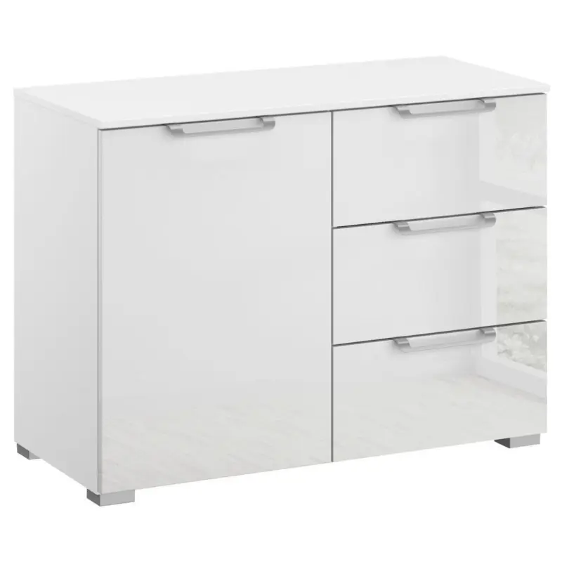 Kommode in 80/61/42 cm