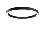 XXXLutz Lauterach - Ihr M&ouml;belhaus bei Bregenz Led-Deckenleuchte 120/8,5 cm