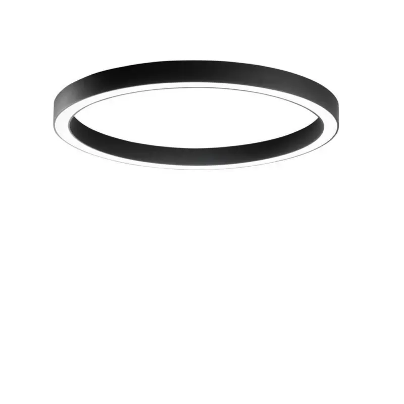 Led-Deckenleuchte 120/8,5 cm