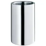 XXXLutz Lauterach - Ihr M&ouml;belhaus bei Bregenz Weink&uuml;hler