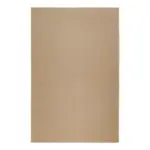 XXXLutz Lauterach - Ihr M&ouml;belhaus bei Bregenz Flachwebeteppich 40/60 cm Hugo one Currygelb