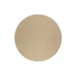 XXXLutz Lauterach - Ihr M&ouml;belhaus bei Bregenz Flachwebeteppich 200 cm Hugo two Hellbraun