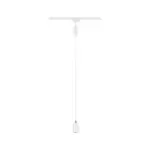 XXXLutz Lauterach - Ihr M&ouml;belhaus bei Bregenz Schienensystem-H&auml;ngeleuchte