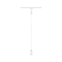 Schienensystem-H&auml;ngeleuchte