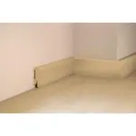 XXXLutz Lauterach - Ihr M&ouml;belhaus bei Bregenz Sockelleiste, Eiche Puna Eichefarben