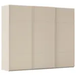 XXXLutz Lauterach - Ihr M&ouml;belhaus bei Bregenz Schwebet&uuml;renschrank in Champagner