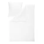 XXXLutz Lauterach - Ihr M&ouml;belhaus bei Bregenz Bettw&auml;sche Atelier Makosatin 140/200 cm