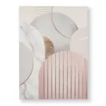 XXXLutz Lauterach - Ihr M&ouml;belhaus bei Bregenz Bild 50/70/3 cm