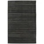 XXXLutz Lauterach - Ihr M&ouml;belhaus bei Bregenz Orientteppich 180/120 cm Galactic Grau, Goldfarben