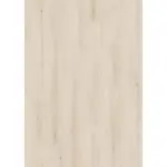 XXXLutz Lauterach - Ihr M&ouml;belhaus bei Bregenz Vinylboden SPC 5mm Breitdiele inkl. Trittschall strong per m&sup2;