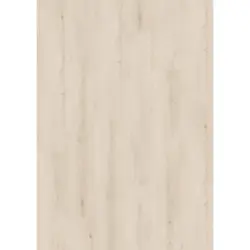 Vinylboden SPC 5mm Breitdiele inkl. Trittschall strong per m&sup2;