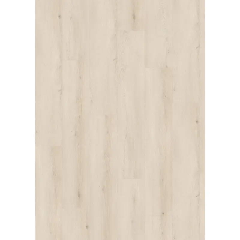 Vinylboden SPC 5mm Breitdiele inkl. Trittschall strong per m&sup2;