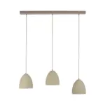 XXXLutz Lauterach - Ihr M&ouml;belhaus bei Bregenz Led-Pendelleuchte 115/21/120 cm