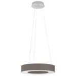 XXXLutz Lauterach - Ihr M&ouml;belhaus bei Bregenz Led-H&auml;ngeleuchte 53/150 cm