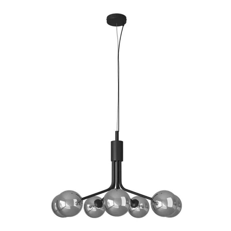 H&auml;ngeleuchte 65/150 cm