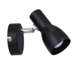 XXXLutz Lauterach - Ihr M&ouml;belhaus bei Bregenz Strahler 8/15/12 cm