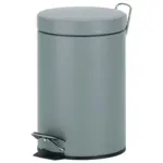 XXXLutz Lauterach - Ihr M&ouml;belhaus bei Bregenz Kosmetikeimer 3 l Metall