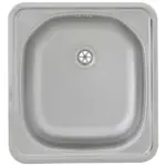 XXXLutz Lauterach - Ihr M&ouml;belhaus bei Bregenz Sp&uuml;le 1720Dallas465X435