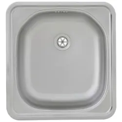 Sp&uuml;le 1720Dallas465X435